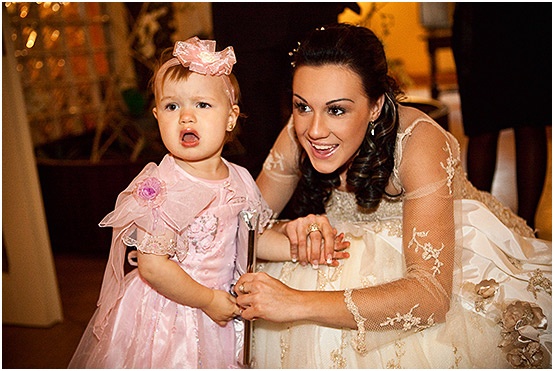 Sesje ślubne, reportaz | Studio Fotograficzne Szczecin | MS Studio Maciej Szymula