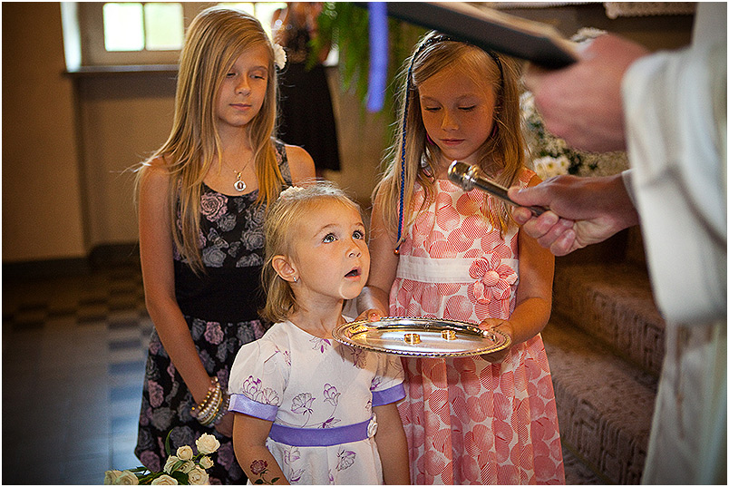 Sesje ślubne, reportaz | Studio Fotograficzne Szczecin | MS Studio Maciej Szymula