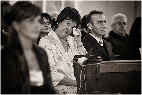 Sesje ślubne, reportaz | Studio Fotograficzne Szczecin | MS Studio Maciej Szymula