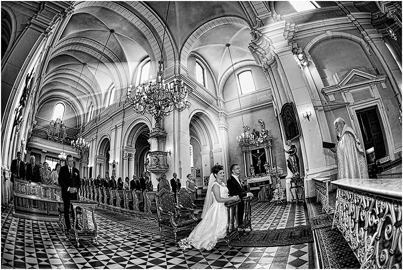 Sesje ślubne, reportaz | Studio Fotograficzne Szczecin | MS Studio Maciej Szymula