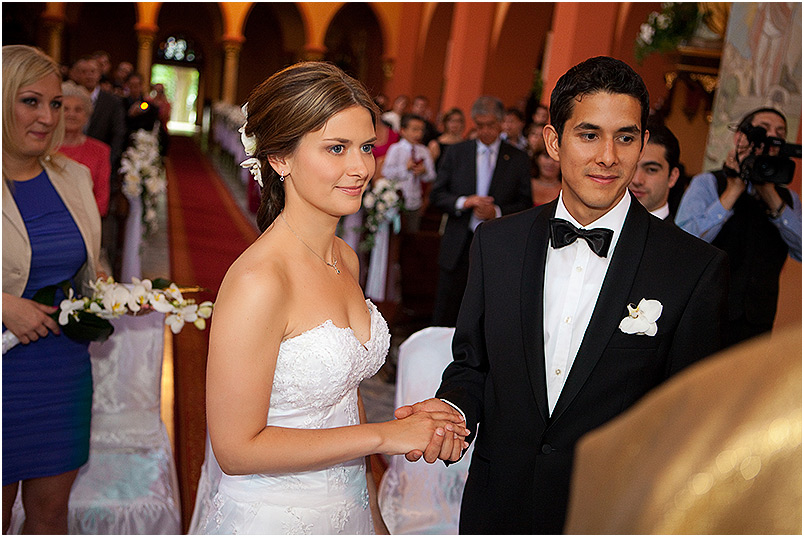 Sesje ślubne, reportaz | Studio Fotograficzne Szczecin | MS Studio Maciej Szymula