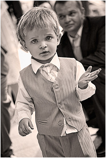 Sesje ślubne, reportaz | Studio Fotograficzne Szczecin | MS Studio Maciej Szymula