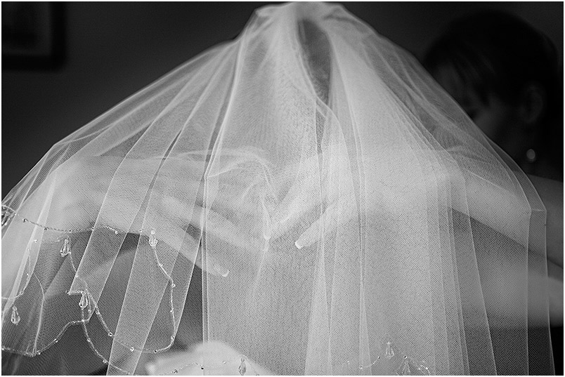 Sesje ślubne, reportaz | Studio Fotograficzne Szczecin | MS Studio Maciej Szymula