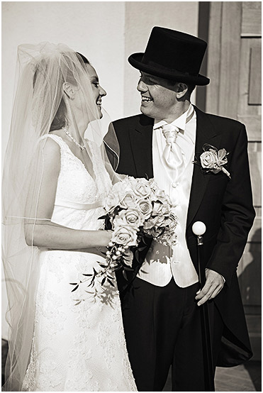 Sesje ślubne, reportaz | Studio Fotograficzne Szczecin | MS Studio Maciej Szymula