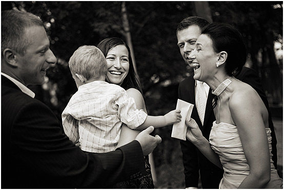 Sesje ślubne, reportaz | Studio Fotograficzne Szczecin | MS Studio Maciej Szymula