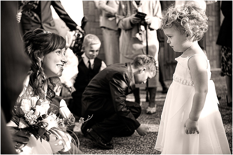 Sesje ślubne, reportaz | Studio Fotograficzne Szczecin | MS Studio Maciej Szymula