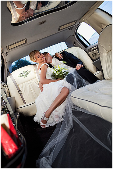 Sesje ślubne, reportaz | Studio Fotograficzne Szczecin | MS Studio Maciej Szymula