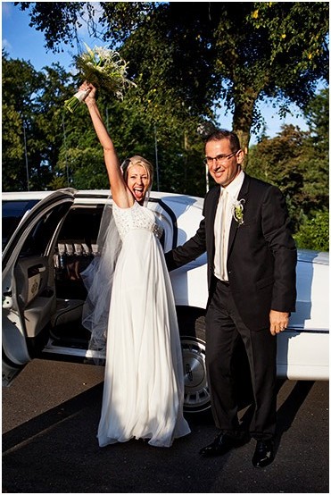 Sesje ślubne, reportaz | Studio Fotograficzne Szczecin | MS Studio Maciej Szymula