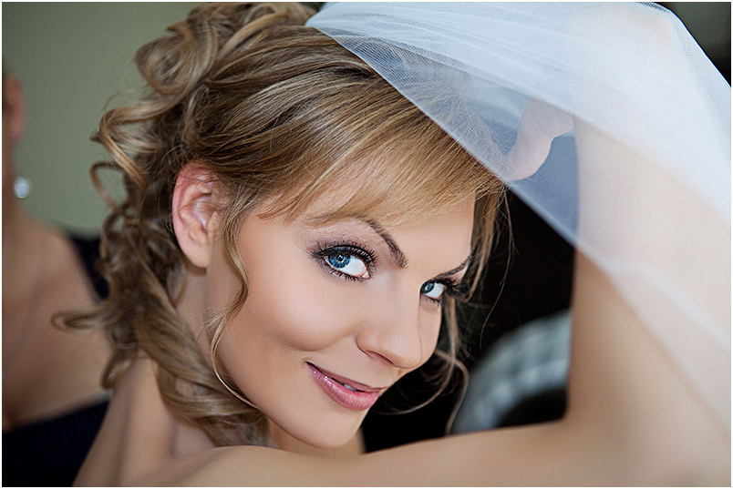 Sesje ślubne, reportaz | Studio Fotograficzne Szczecin | MS Studio Maciej Szymula