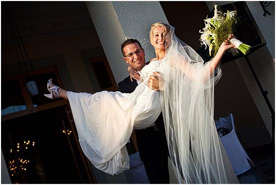 Sesje ślubne, reportaz | Studio Fotograficzne Szczecin | MS Studio Maciej Szymula