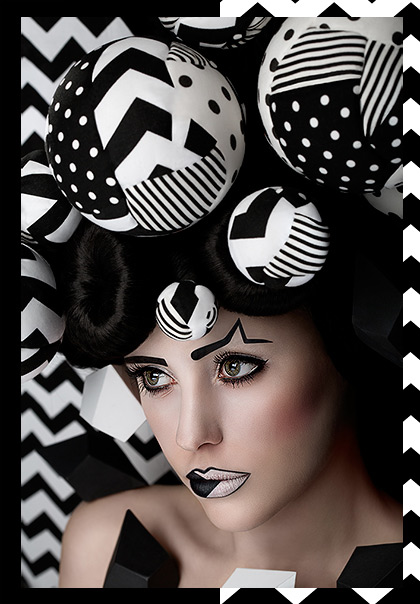 Beauty, glamour | Studio Fotograficzne Szczecin | MS Studio Maciej Szymula Beauty, glamour | Studio Fotograficzne Szczecin | MS Studio Maciej Szymula