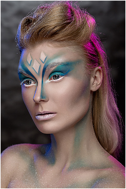 Beauty, glamour | Studio Fotograficzne Szczecin | MS Studio Maciej Szymula Beauty, glamour | Studio Fotograficzne Szczecin | MS Studio Maciej Szymula