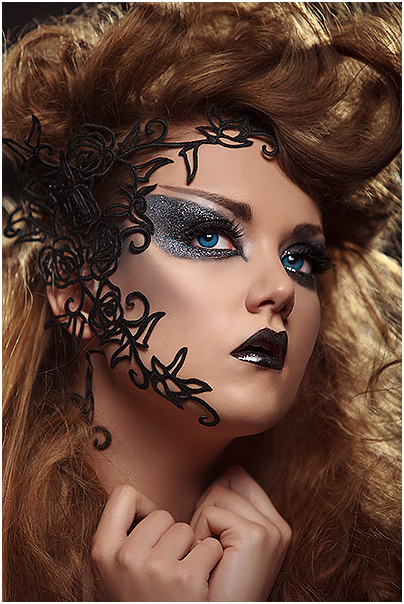 Beauty, glamour | Studio Fotograficzne Szczecin | MS Studio Maciej Szymula Beauty, glamour | Studio Fotograficzne Szczecin | MS Studio Maciej Szymula