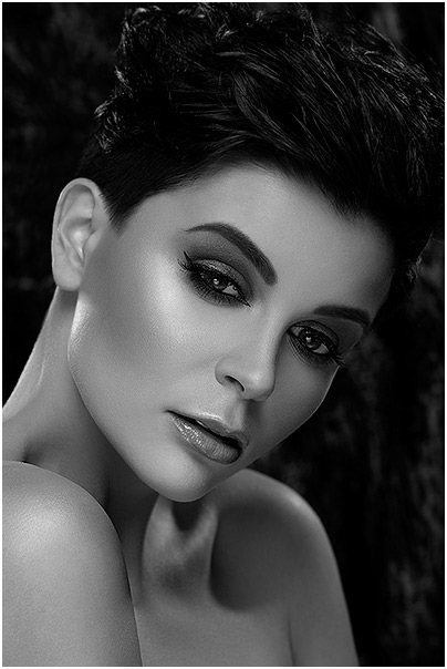 Beauty, glamour | Studio Fotograficzne Szczecin | MS Studio Maciej Szymula Beauty, glamour | Studio Fotograficzne Szczecin | MS Studio Maciej Szymula