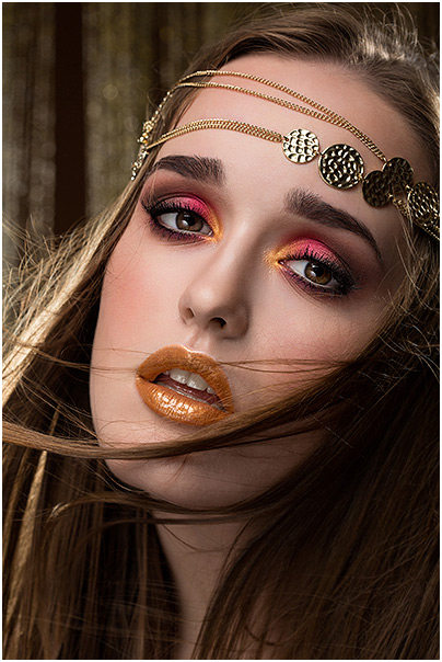 Beauty, glamour | Studio Fotograficzne Szczecin | MS Studio Maciej Szymula Beauty, glamour | Studio Fotograficzne Szczecin | MS Studio Maciej Szymula