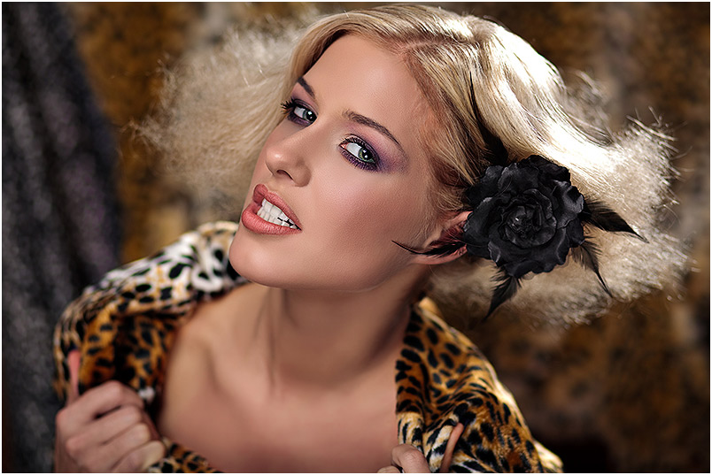 Beauty, glamour | Studio Fotograficzne Szczecin | MS Studio Maciej Szymula Beauty, glamour | Studio Fotograficzne Szczecin | MS Studio Maciej Szymula