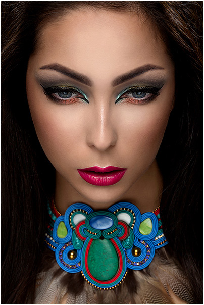 Beauty, glamour | Studio Fotograficzne Szczecin | MS Studio Maciej Szymula Beauty, glamour | Studio Fotograficzne Szczecin | MS Studio Maciej Szymula