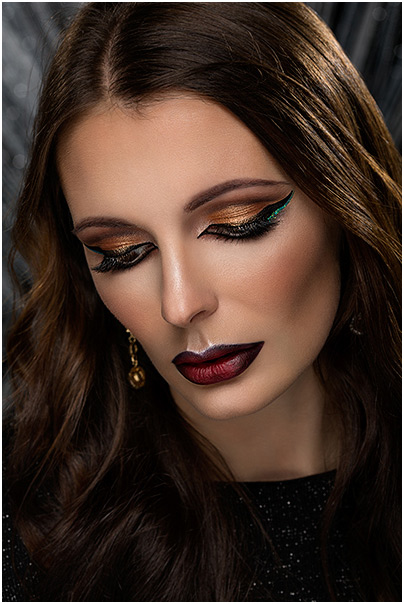 Beauty, glamour | Studio Fotograficzne Szczecin | MS Studio Maciej Szymula Beauty, glamour | Studio Fotograficzne Szczecin | MS Studio Maciej Szymula