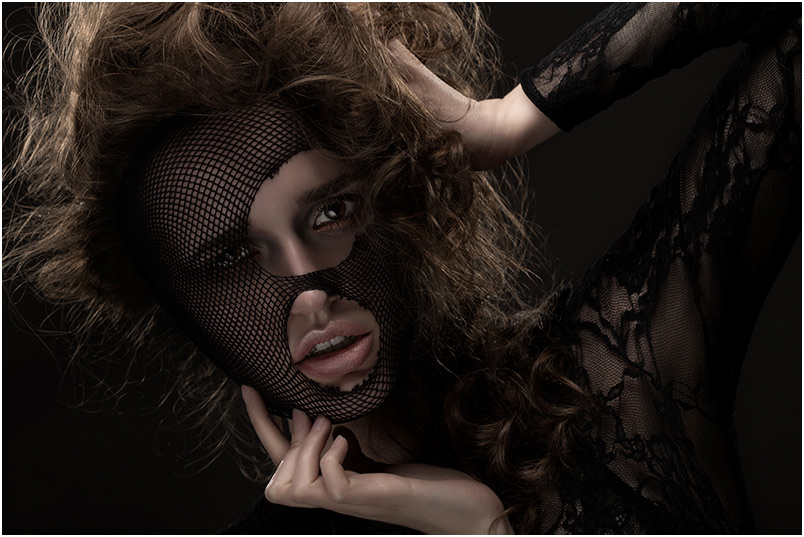 Beauty, glamour | Studio Fotograficzne Szczecin | MS Studio Maciej Szymula Beauty, glamour | Studio Fotograficzne Szczecin | MS Studio Maciej Szymula