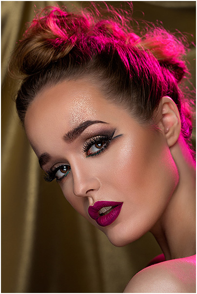 Beauty, glamour | Studio Fotograficzne Szczecin | MS Studio Maciej Szymula Beauty, glamour | Studio Fotograficzne Szczecin | MS Studio Maciej Szymula