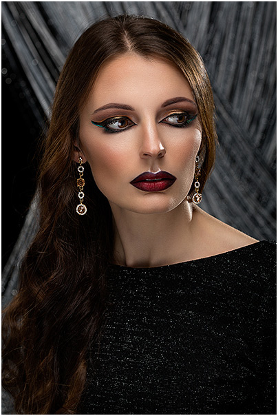 Beauty, glamour | Studio Fotograficzne Szczecin | MS Studio Maciej Szymula Beauty, glamour | Studio Fotograficzne Szczecin | MS Studio Maciej Szymula