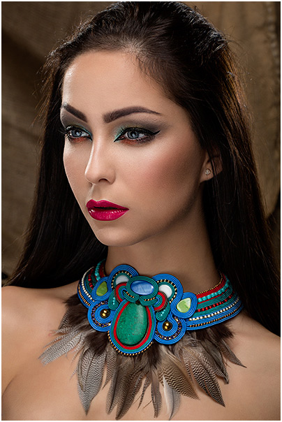 Beauty, glamour | Studio Fotograficzne Szczecin | MS Studio Maciej Szymula Beauty, glamour | Studio Fotograficzne Szczecin | MS Studio Maciej Szymula
