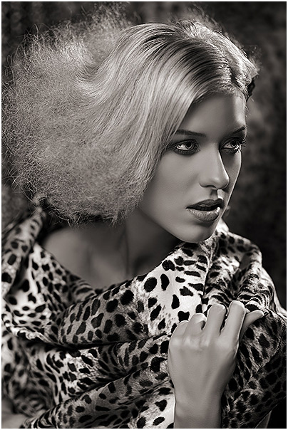 Beauty, glamour | Studio Fotograficzne Szczecin | MS Studio Maciej Szymula Beauty, glamour | Studio Fotograficzne Szczecin | MS Studio Maciej Szymula
