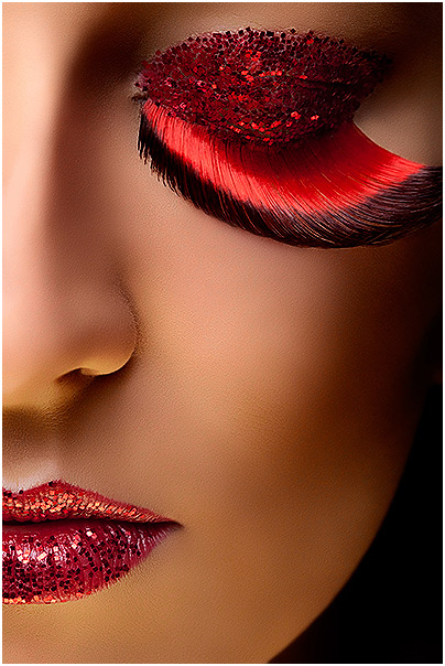 Beauty, glamour | Studio Fotograficzne Szczecin | MS Studio Maciej Szymula Beauty, glamour | Studio Fotograficzne Szczecin | MS Studio Maciej Szymula