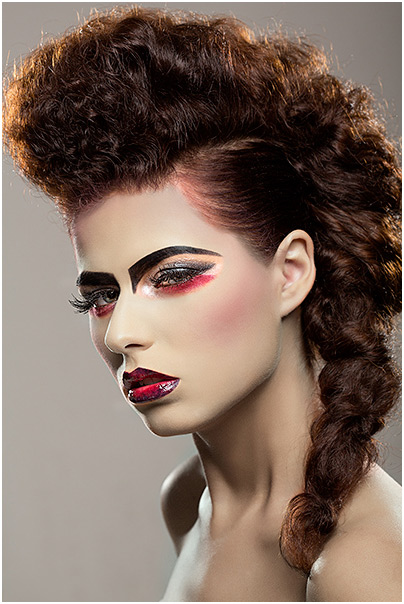 Beauty, glamour | Studio Fotograficzne Szczecin | MS Studio Maciej Szymula Beauty, glamour | Studio Fotograficzne Szczecin | MS Studio Maciej Szymula