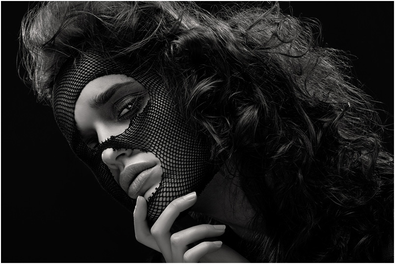 Beauty, glamour | Studio Fotograficzne Szczecin | MS Studio Maciej Szymula Beauty, glamour | Studio Fotograficzne Szczecin | MS Studio Maciej Szymula