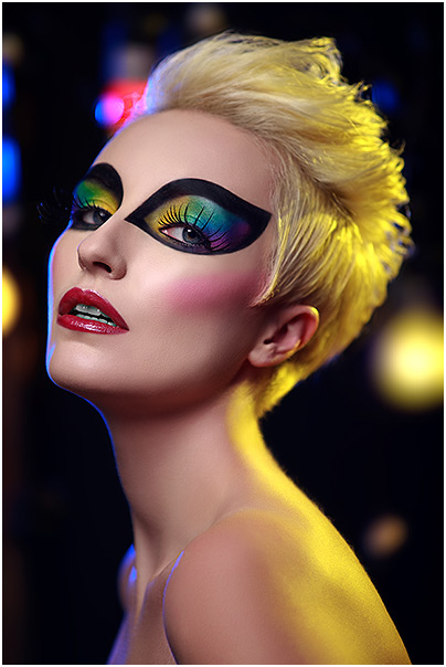 Beauty, glamour | Studio Fotograficzne Szczecin | MS Studio Maciej Szymula Beauty, glamour | Studio Fotograficzne Szczecin | MS Studio Maciej Szymula