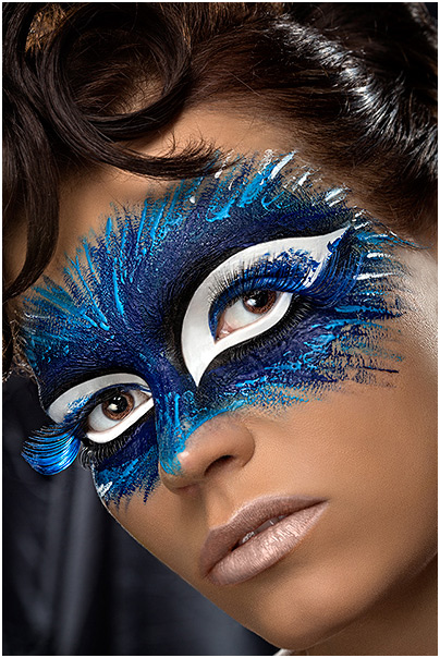 Beauty, glamour | Studio Fotograficzne Szczecin | MS Studio Maciej Szymula Beauty, glamour | Studio Fotograficzne Szczecin | MS Studio Maciej Szymula