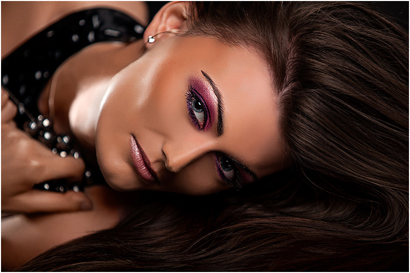 Beauty, glamour | Studio Fotograficzne Szczecin | MS Studio Maciej Szymula Beauty, glamour | Studio Fotograficzne Szczecin | MS Studio Maciej Szymula