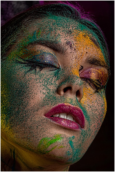 Beauty, glamour | Studio Fotograficzne Szczecin | MS Studio Maciej Szymula Beauty, glamour | Studio Fotograficzne Szczecin | MS Studio Maciej Szymula