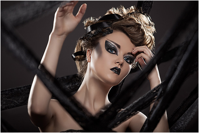 Beauty, glamour | Studio Fotograficzne Szczecin | MS Studio Maciej Szymula Beauty, glamour | Studio Fotograficzne Szczecin | MS Studio Maciej Szymula