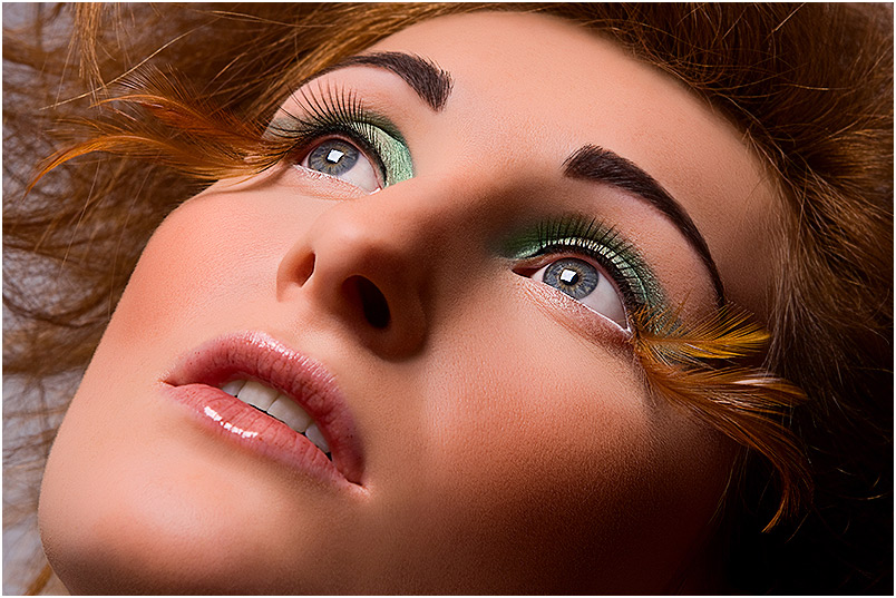 Beauty, glamour | Studio Fotograficzne Szczecin | MS Studio Maciej Szymula Beauty, glamour | Studio Fotograficzne Szczecin | MS Studio Maciej Szymula