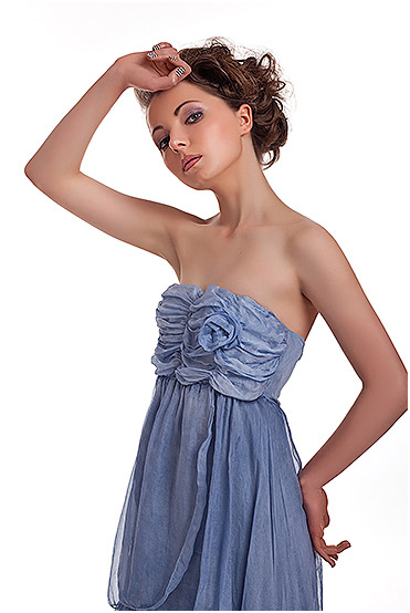 Beauty, glamour | Studio Fotograficzne Szczecin | MS Studio Maciej Szymula Beauty, glamour | Studio Fotograficzne Szczecin | MS Studio Maciej Szymula