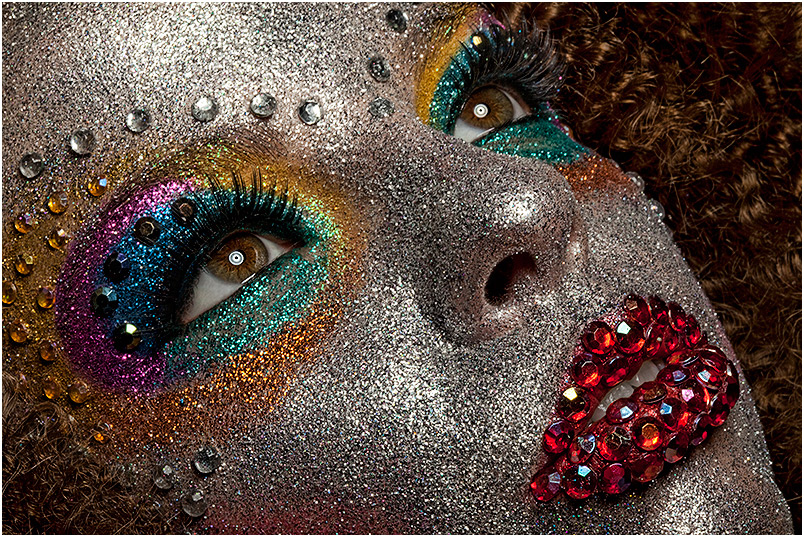 Beauty, glamour | Studio Fotograficzne Szczecin | MS Studio Maciej Szymula