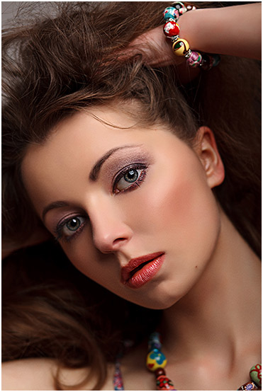 Beauty, glamour | Studio Fotograficzne Szczecin | MS Studio Maciej Szymula Beauty, glamour | Studio Fotograficzne Szczecin | MS Studio Maciej Szymula