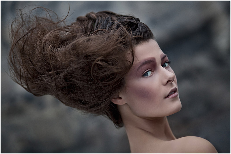 Beauty, glamour | Studio Fotograficzne Szczecin | MS Studio Maciej Szymula Beauty, glamour | Studio Fotograficzne Szczecin | MS Studio Maciej Szymula