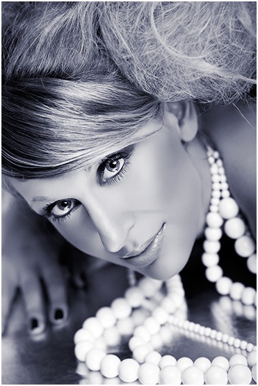 Beauty, glamour | Studio Fotograficzne Szczecin | MS Studio Maciej Szymula Beauty, glamour | Studio Fotograficzne Szczecin | MS Studio Maciej Szymula