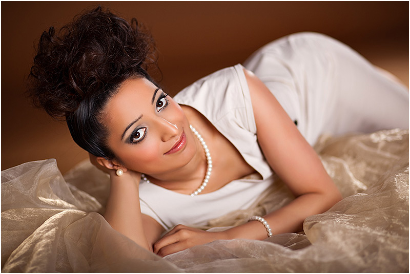 Beauty, glamour | Studio Fotograficzne Szczecin | MS Studio Maciej Szymula Beauty, glamour | Studio Fotograficzne Szczecin | MS Studio Maciej Szymula