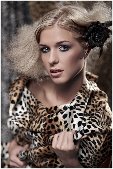 Beauty, glamour | Studio Fotograficzne Szczecin | MS Studio Maciej Szymula Beauty, glamour | Studio Fotograficzne Szczecin | MS Studio Maciej Szymula