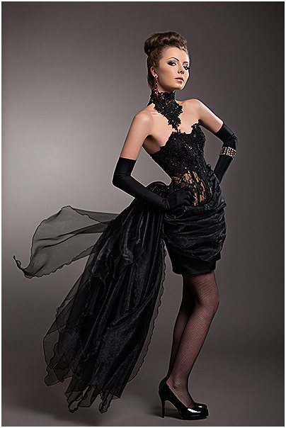 Beauty, glamour | Studio Fotograficzne Szczecin | MS Studio Maciej Szymula Beauty, glamour | Studio Fotograficzne Szczecin | MS Studio Maciej Szymula