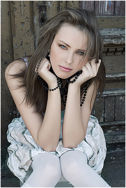 Beauty, glamour | Studio Fotograficzne Szczecin | MS Studio Maciej Szymula Beauty, glamour | Studio Fotograficzne Szczecin | MS Studio Maciej Szymula