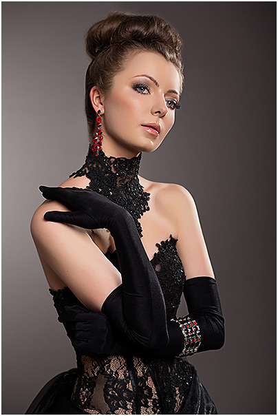 Beauty, glamour | Studio Fotograficzne Szczecin | MS Studio Maciej Szymula Beauty, glamour | Studio Fotograficzne Szczecin | MS Studio Maciej Szymula