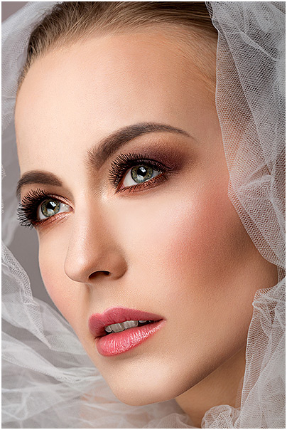 Beauty, glamour | Studio Fotograficzne Szczecin | MS Studio Maciej Szymula Beauty, glamour | Studio Fotograficzne Szczecin | MS Studio Maciej Szymula