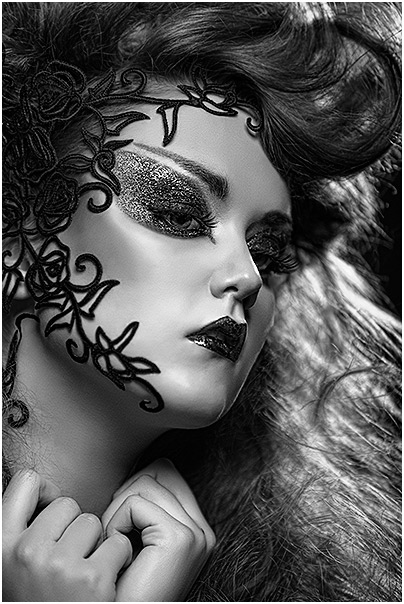 Beauty, glamour | Studio Fotograficzne Szczecin | MS Studio Maciej Szymula Beauty, glamour | Studio Fotograficzne Szczecin | MS Studio Maciej Szymula