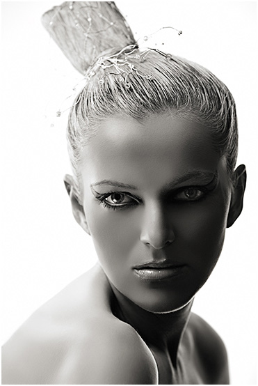 Beauty, glamour | Studio Fotograficzne Szczecin | MS Studio Maciej Szymula Beauty, glamour | Studio Fotograficzne Szczecin | MS Studio Maciej Szymula
