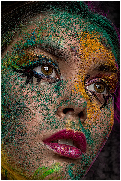 Beauty, glamour | Studio Fotograficzne Szczecin | MS Studio Maciej Szymula Beauty, glamour | Studio Fotograficzne Szczecin | MS Studio Maciej Szymula